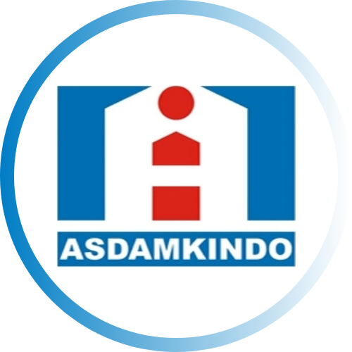 aspirasi sumber daya manusia kontraktor indonesia.png