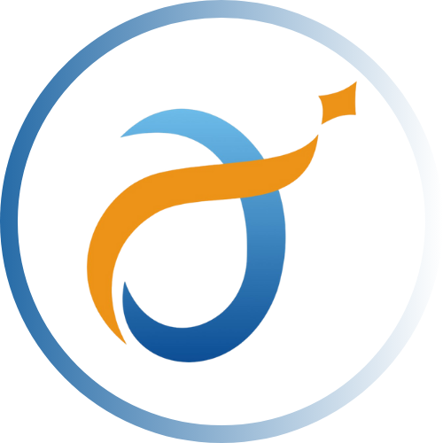 asuransi jasindo.png