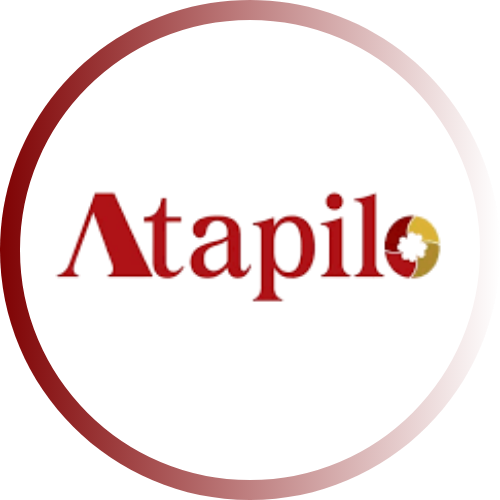 atapilo.png