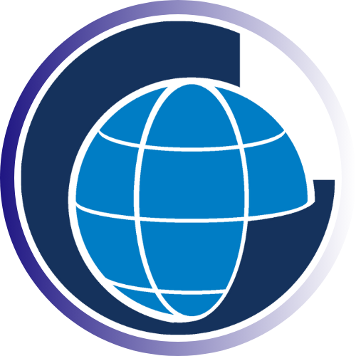 badan informasi geospasial.png