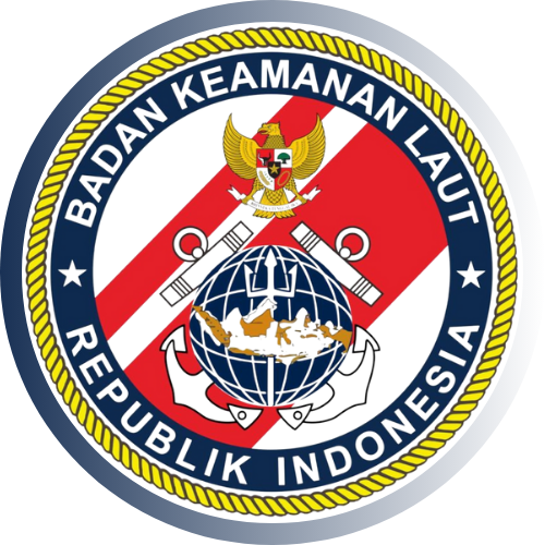 badan keamanan laut.png