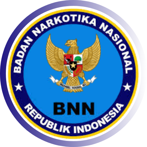 badan narkotika nasional.png