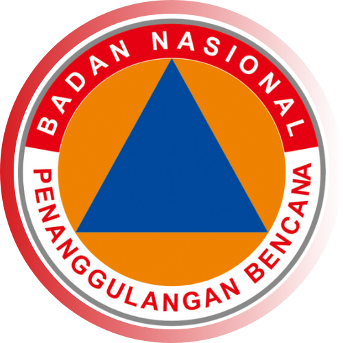 badan nasional penanggulangan bencana.png