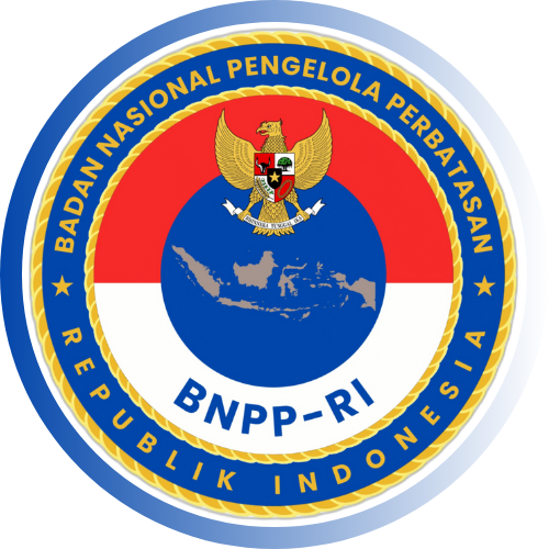 badan nasional pengelola perbatasan.png