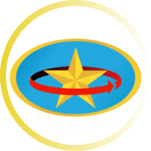 badan pengatur hilir minyak dan gas bumi.png