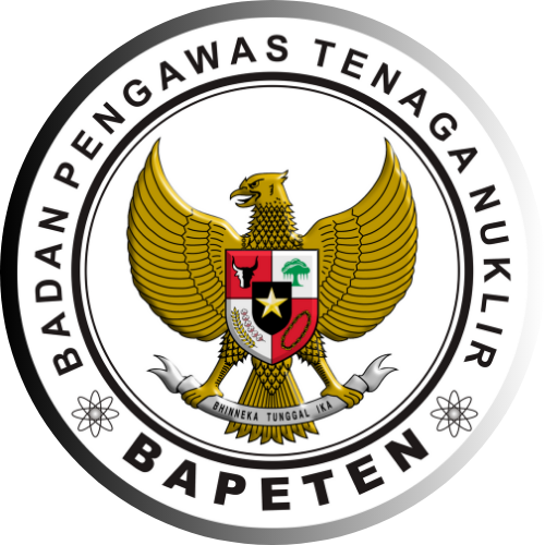 badan pengawas tenaga nuklir.png