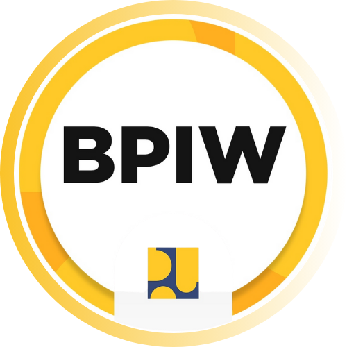 badan pengembangan infrastruktur wilayah.png