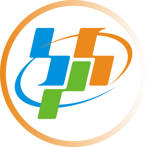 badan pusat statistik.png