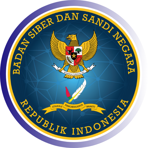 badan siber dan sandi negara.png