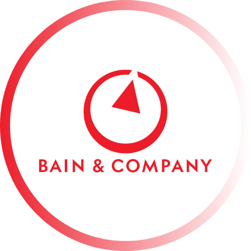 bain company.png