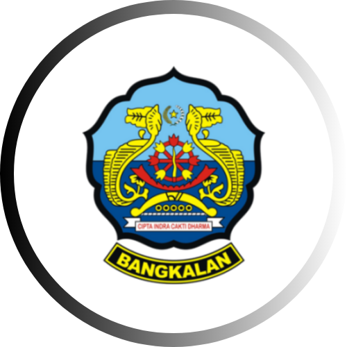 bangkalan.png