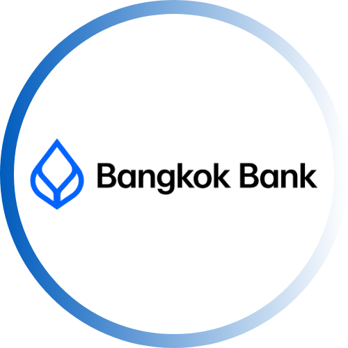 bangkok bank.png