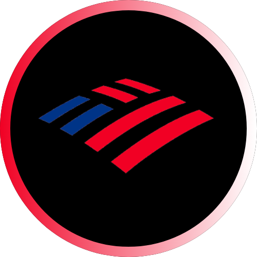 bank of america n.a. jakarta branch.png