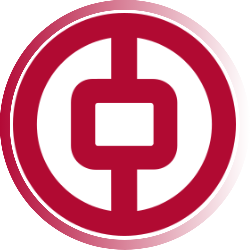 bank of china headquarter office.png