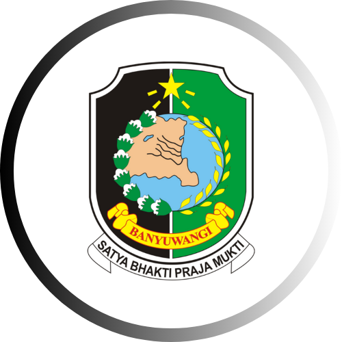 banyuwangi.png