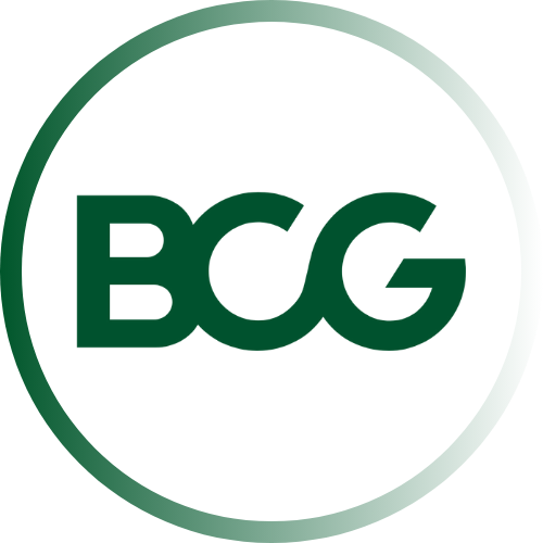 boston consulting group bcg.png