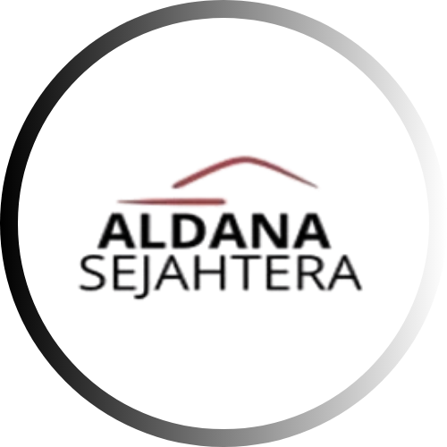 cv aldana sejahtera.png