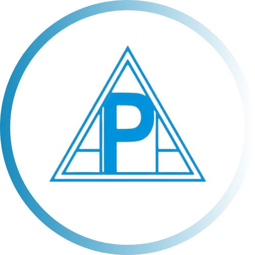 cv asia perdana abadi.png