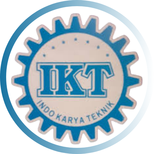 cv indo karya teknik.png