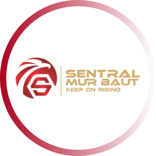 cv sentral mur baut.png