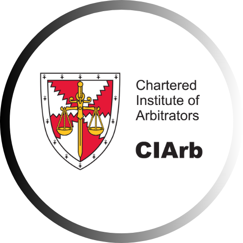 chartered institute of arbitrators.png