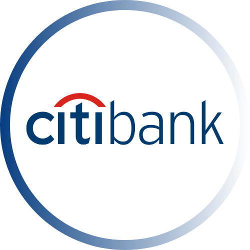citibank n.a. indonesia.png