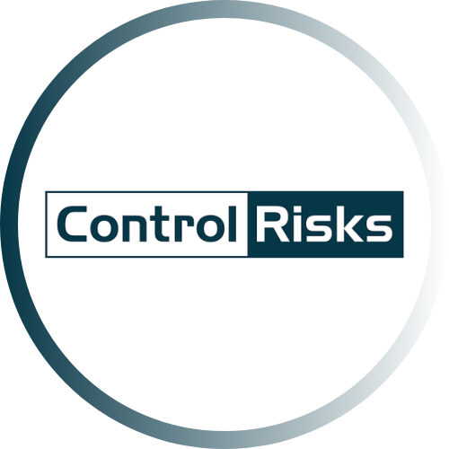 control risks.png