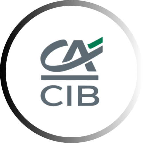 credit agricole cib.png