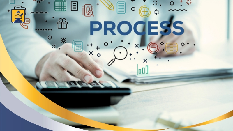 dari asesmen hingga pengakuan resmi