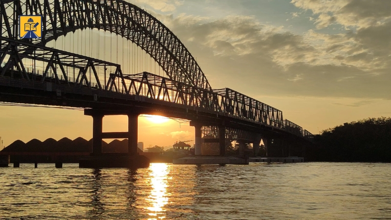 dari penetapan kompetensi hingga tanggung jawab profesional