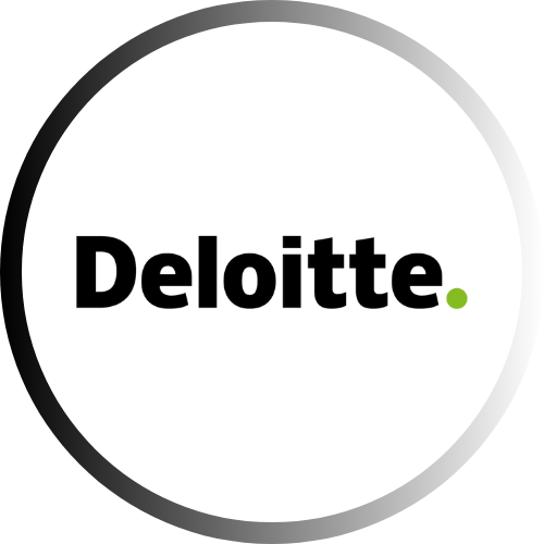 deloitte indonesia.png