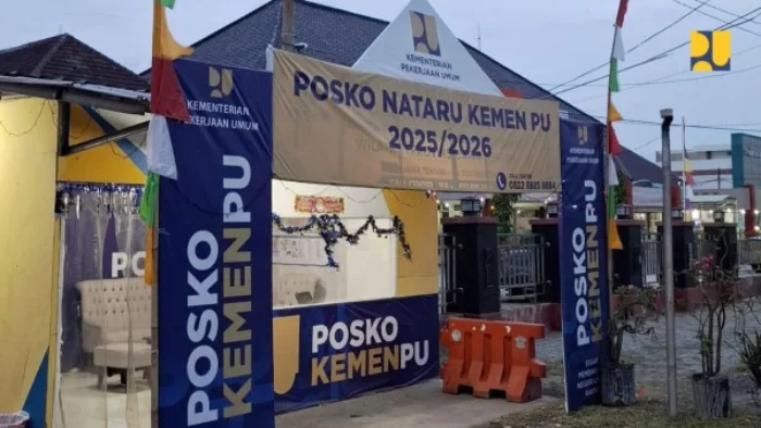 desain tanpa judul 2025 12 24t061752.417