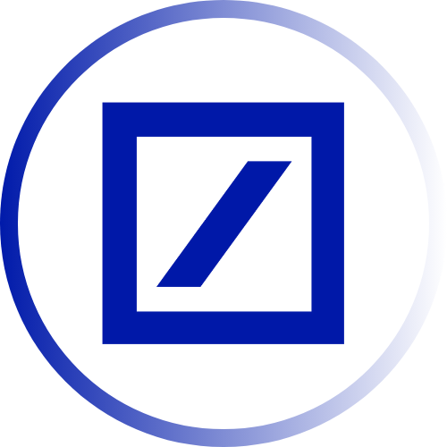 deutsche bank ag jakarta branch.png