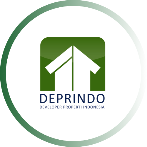 developer properti indonesia deprindo.png