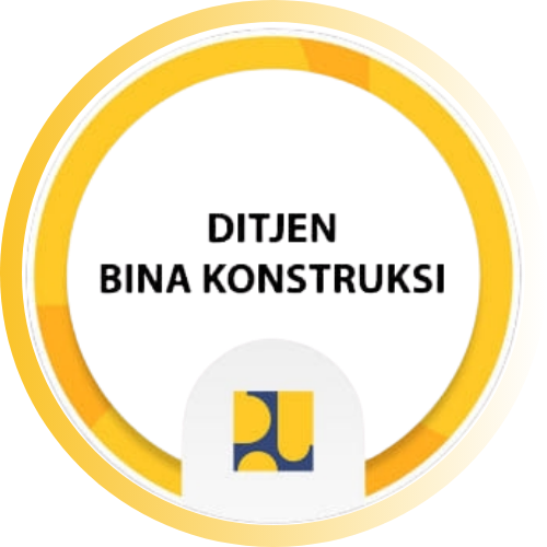 ditjen bina konstruksi.png