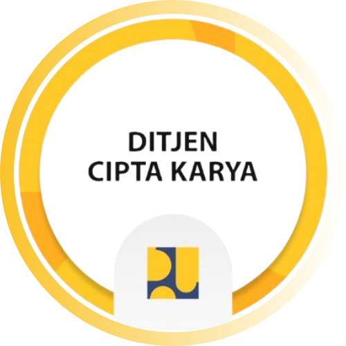 ditjen cipta karya.png