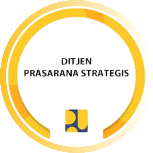 ditjen prasarana strategis.png
