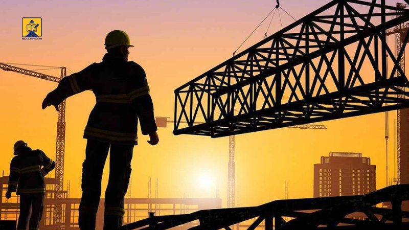 dokumen wajib perpanjangan sertifikasi profesi