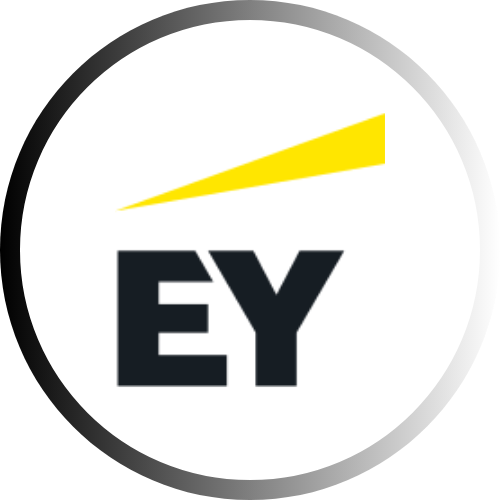 ey indonesia.png