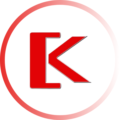 elano konstruksi.png