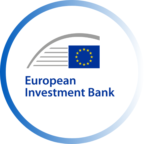 european investment bank.png