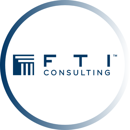 fti consulting.png