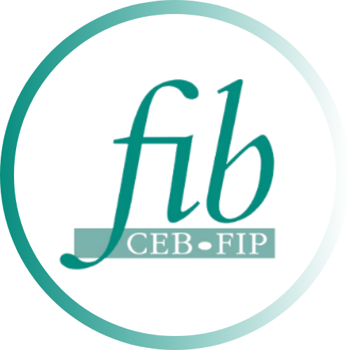 federation internationale du beton .png