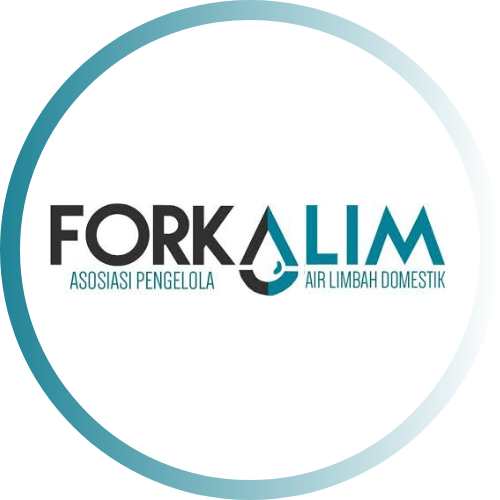 forum komunikasi pengelola air limbah domestik forkalim.png