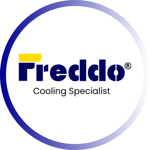 freddo cooling specialist.png