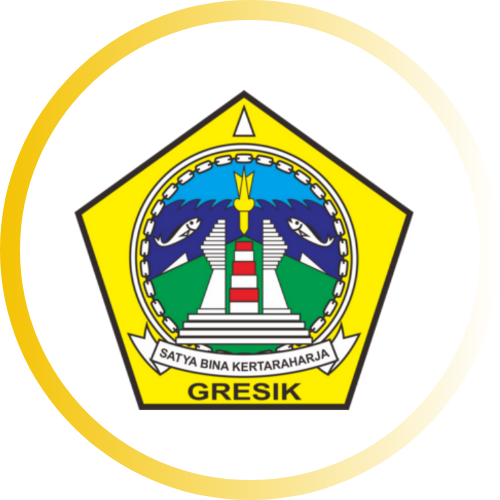 gresik.png