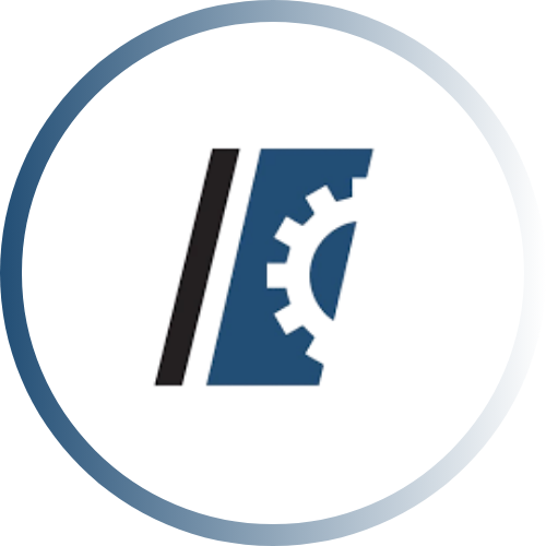 harapan nusa abadi jaya.png