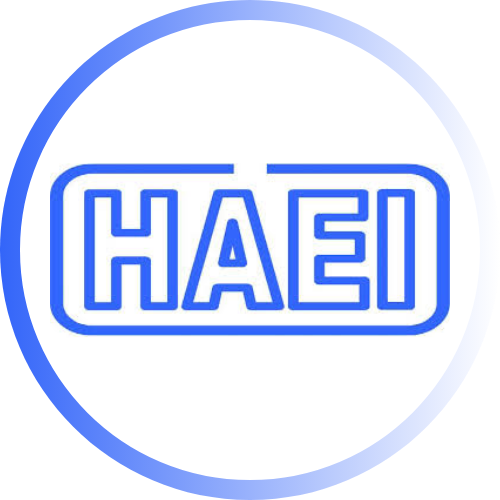 himpunan ahli elektro indonesia.png