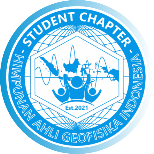 himpunan ahli geofisika indonesia.png