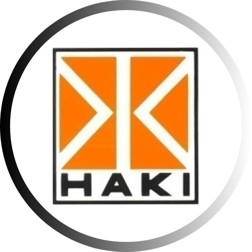 himpunan ahli konstruksi indonesia.png